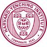 HarvardYenching's profile picture. The Harvard-Yenching Institute (HYI) is an independent foundation dedicated to advancing higher education in Asia in the humanities and social sciences.