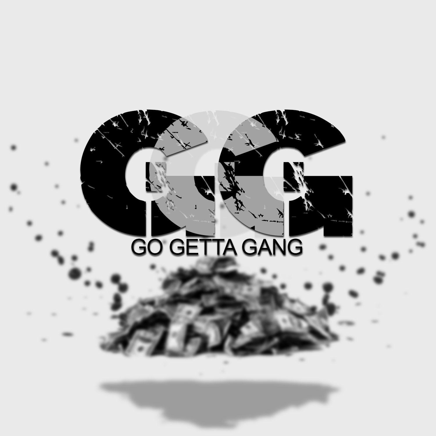 If you're talking business - gogettagangbooking@gmail.com