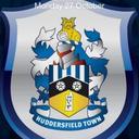 Martin Heaton - @heatonmartin11 - Twitter