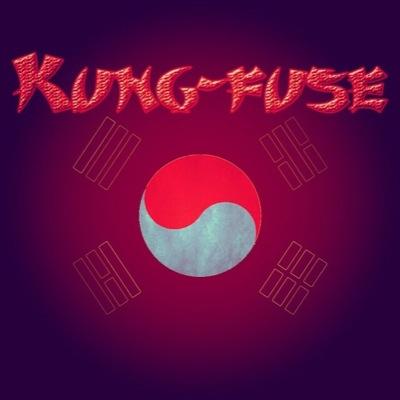 - WE HAVE BEEN THRU TRYING TIMES AS A STATE. ENOUGH IS ENOUGH. WE MUST RISE TO PROTECT US!!! Young men trying to make a change. @whokufu Official Fan Page