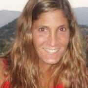 Psicóloga. Sistémica centrada en Narrativas.