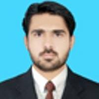 nadeemmaqbool90's profile picture. 