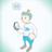 eventyard's profile image