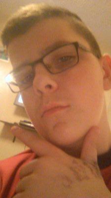 Murphy_Ryan2001's profile picture. GREAT BANTER!!!