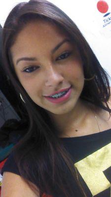 A gente ganha muito sabendo perder . . =)