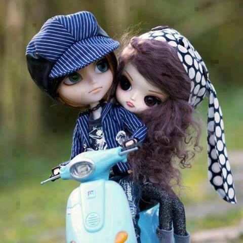 sborna8's profile picture. 