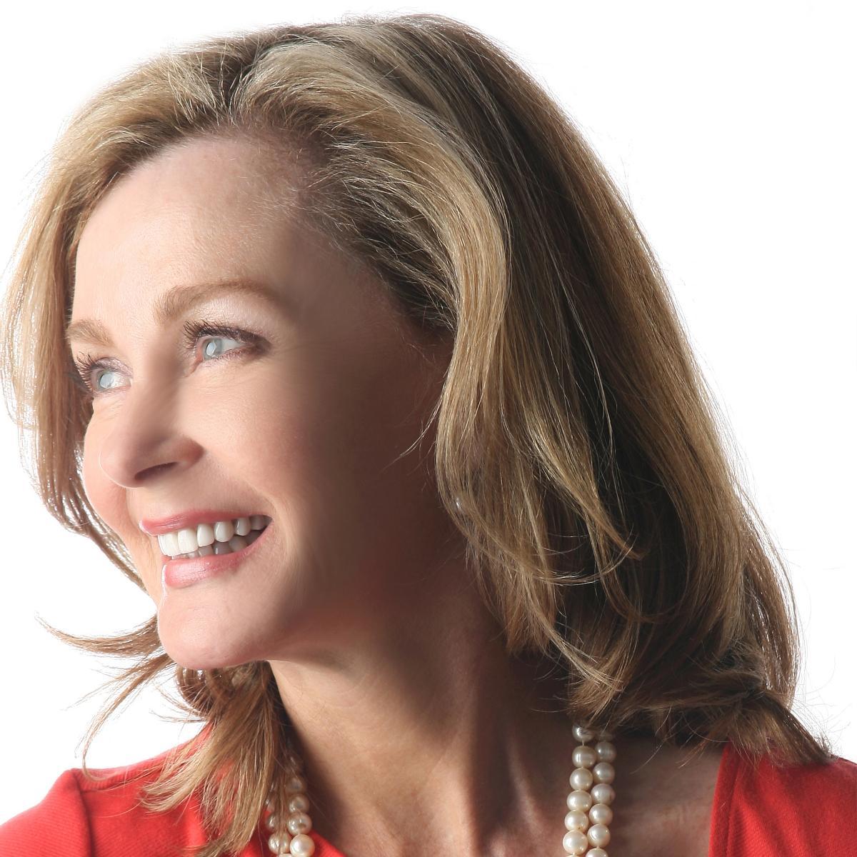 Windermere Real Estate Premier Director