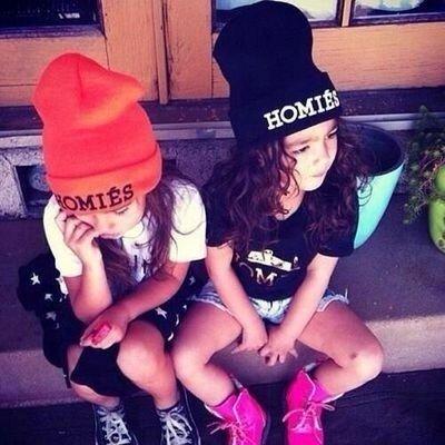 ‏‏‏‏‏لا أجيد شيء وهذا يعجبني.