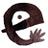 eskuaire's profile image