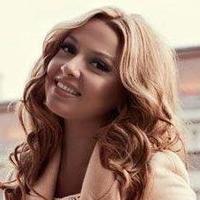 Donna Russo (@donnarussonyc) 's Twitter Profile