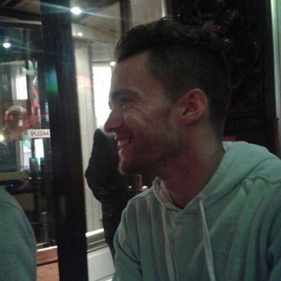 txuls10 Profile Picture