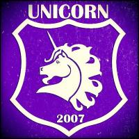 Unicorn FC(@UnicornFC) 's Twitter Profile Photo