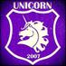 Unicorn FC (@unicornfc) Twitter profile photo