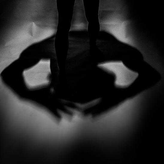 StilvolleFrau's profile picture. Naturist photomaker