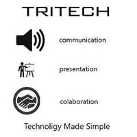 TritechCommunication (@tritechcomms) 's Twitter Profile