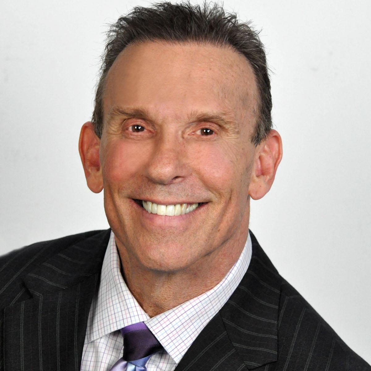 AZMONEYGUY Profile Picture