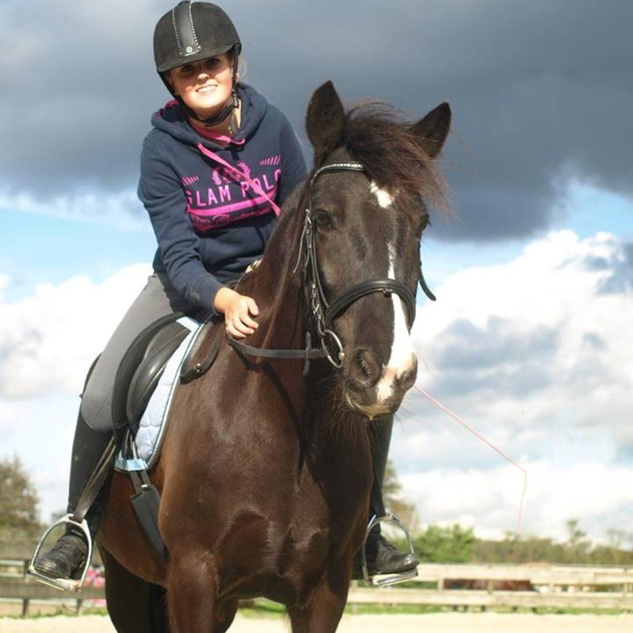 xAmberrxx_'s profile picture. iloveyouusukkel x Simone • kwiebus♡