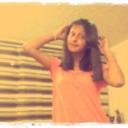 sara ochoa - @saraochoa311058 - Twitter