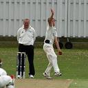 Ryan Cameron - @ryan_cameron3 - Twitter