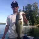 Jonathan Pace - @bodean_pace - Twitter