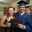 Issac Waters - @IssacWaters - Twitter