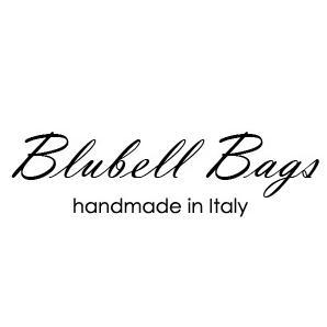 BlubellBags's profile picture. Susanna 27 anni, from Milan. Design and create handmade bags and accessories genuine leather.