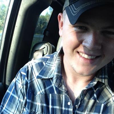 hickfeller's profile picture. 