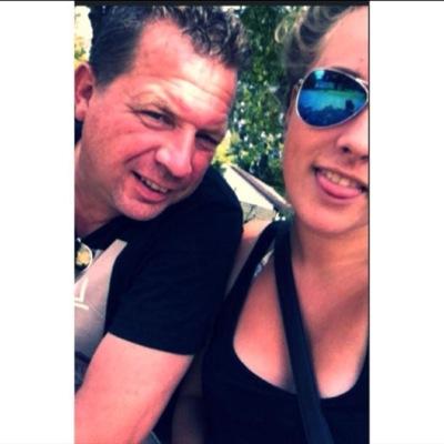 Denhaag O7O ♡ familie #01