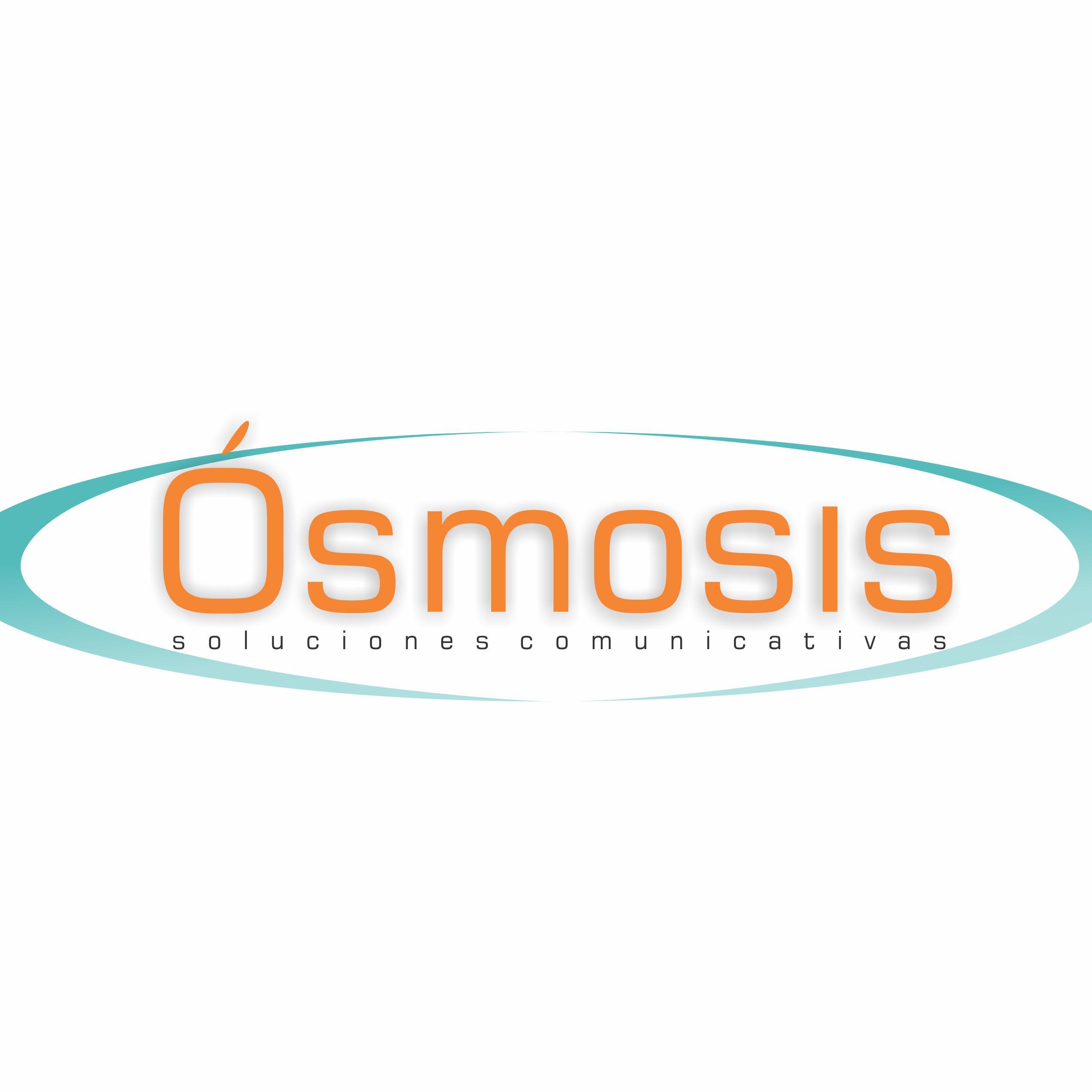 Somos Ósmosis Soluciones Comunicativas, un equipo que te ofrece un amplio portafolio para organizar el fluido de comunicaciones en tu empresa.