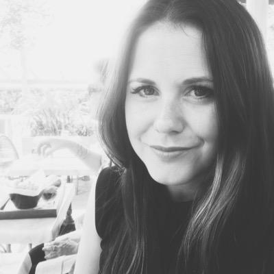 leanneclack's profile picture. Wife, mum, Jesus lover, interior designer. LIVE the life You LOVE & be the best version of yourself!