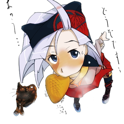 そらソフト Sorasoft Twitter