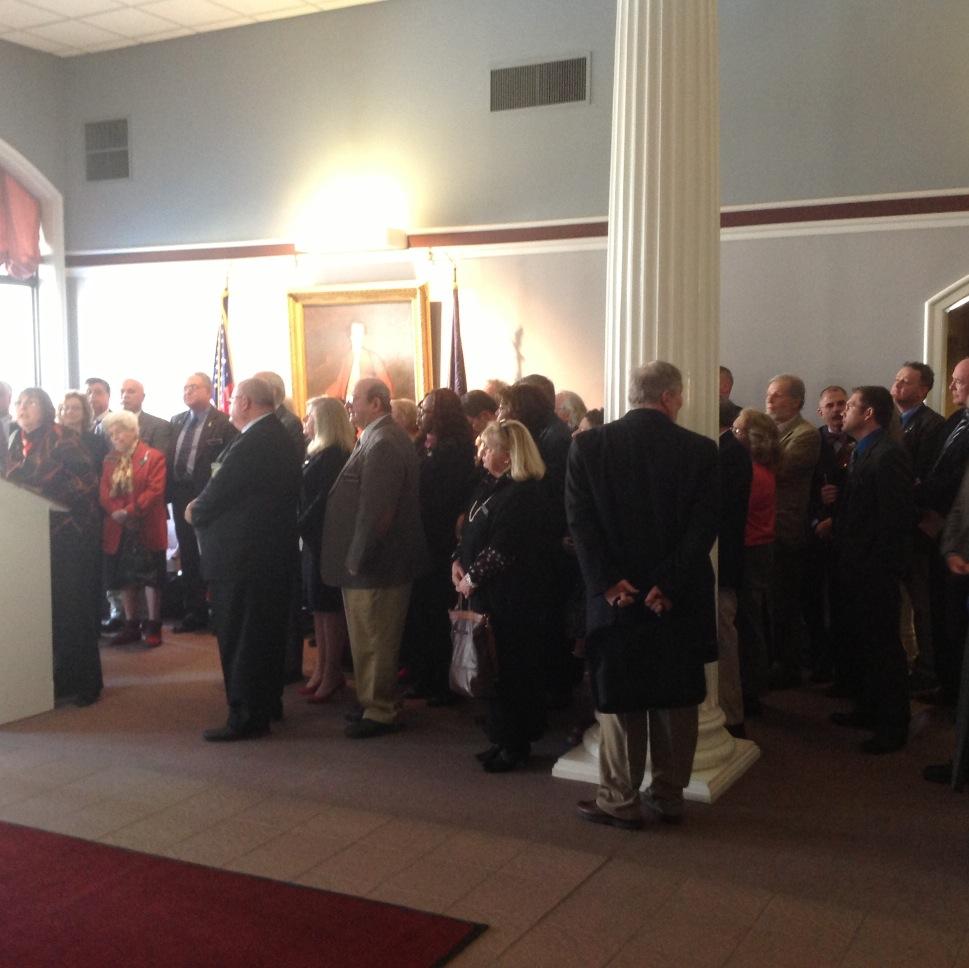 FairDealCaucus's profile picture. Caucus of NH House Dems supporting legislation that will assist working families  by development of good paying jobs & the passage of Casino legislation.