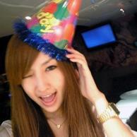 coudisateteaall's profile picture. よく子供っぽいって言われますw大人な人間になれるようにがんばりますw