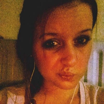 tudod eleget vartam bejbii...:$