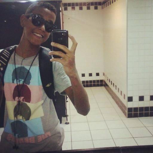 WesleyF_Oficial Profile Picture