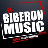 Dj BiBeron ㋡ (@elbiberonmusic) 's Twitter Profile
