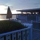 Jack Barry - @jackbarry77 - Twitter