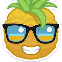 SweetDasha2's profile picture. 