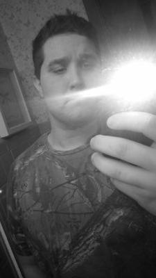 Dill55's profile picture. One man under God.   RIP all I know. 1995, 19. Alabama, south, Tennessee,  Georgia.