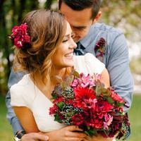 Forever amour bridal boutique hot sale