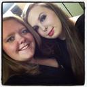 Kathryn Mize - @kathrynmize89 - Twitter