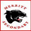 Merritt Secondary