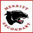 Merritt Secondary (@msspanthers) 's Twitter Profile