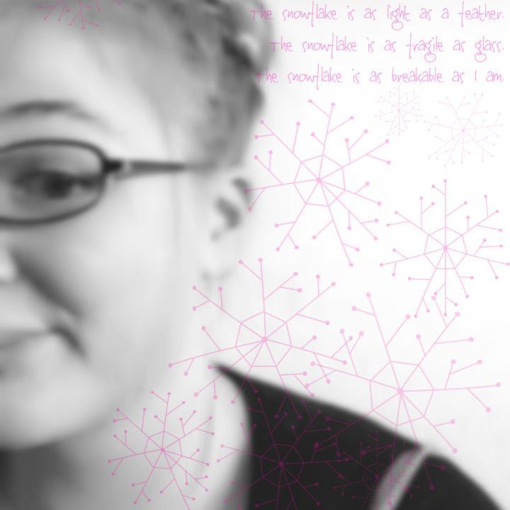 18 | Musician | Avid Reader | Dancer | Think what you like about me. I don't think about you at all. Taken.