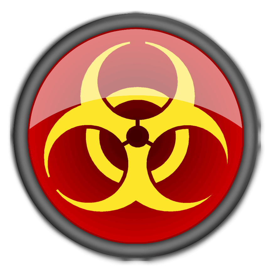 Outbreakfile's profile picture. Visit our website for frequently updated curated news and disease outbreak information. News tips are appreciated! Tweets do not represent medical advice.