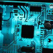 Arduino, electronica, hacking y mas
