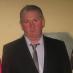 JOE CULLEN MEN SHED (@shed_men) Twitter profile photo JOE CULLEN MEN SHED (@shed_men) Twitter profile photo