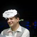 Sérgio Neri - @SergioNeri33 - Twitter