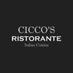 Cicco's Ristorante (@ciccosbarrie) Twitter profile photo