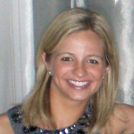 footwear & graphic designer, shoe-aholic, 3D print experimenter, high flying cheerleader, Iowa Stater, cosmo connoisseur
